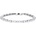 Diamonfire B5302