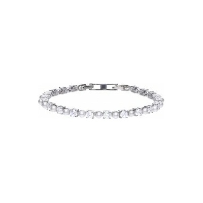 Diamonfire B5302