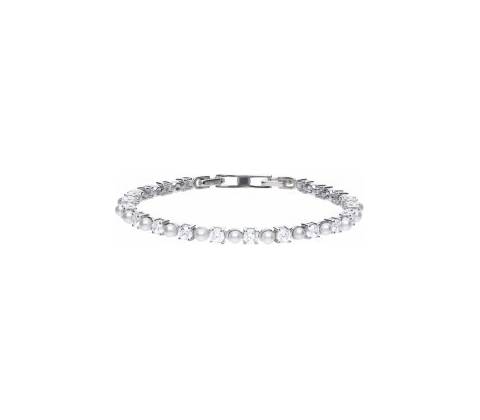 Diamonfire B5302
