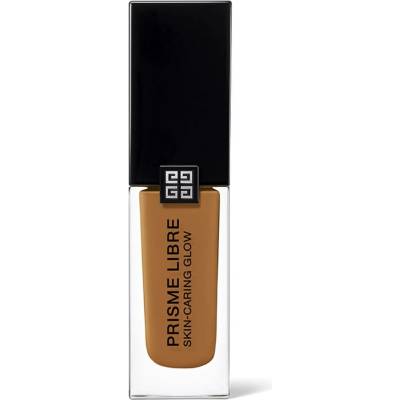 Givenchy Hydratační make-up Prisme Libre Skin-Carin g Glow Foundation 06-W420 30 ml