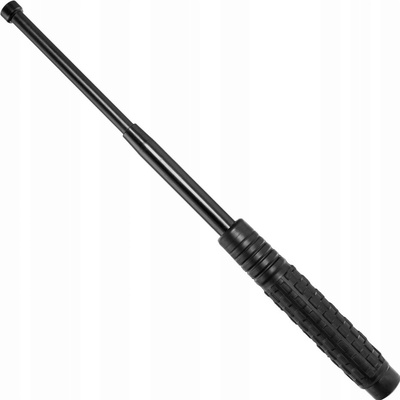 ESP Teleskopický obušek Baton 16" 400 mm