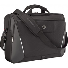 Wenger XE Brief 17 17” 653301