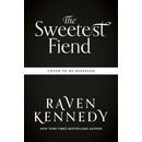 The Sweetest Fiend