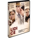Lidice DVD