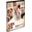 Lidice DVD