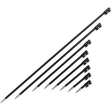 Trakker Vidlička ACS Pro Bankstick - 36"