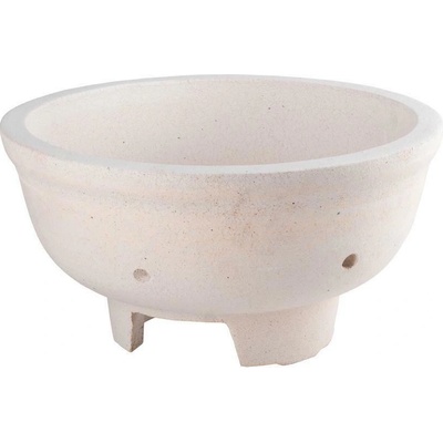 STREND Ohnisko pre gril Kamado Egg 16"