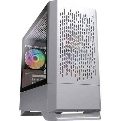 Cougar MG140 Air RGB CGR-5JM8W-AIR-RGB