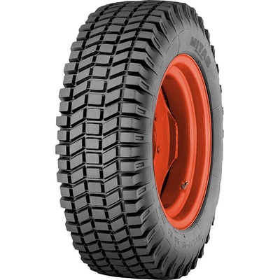 Mitas B3 240/70-15 115A8 TL