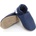 BaBice capáčky plain navy