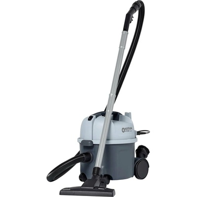 Nilfisk VP300 HEPA Basic 107421144