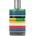 Benetton Essence of Man EDT 30 ml