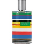 Benetton Essence of Man EDT 30 ml Парфюми