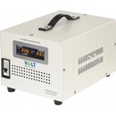 Volt AVR Pro 3000 Servo