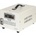 Volt AVR Pro 3000 Servo