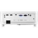 Viewsonic PX706HD