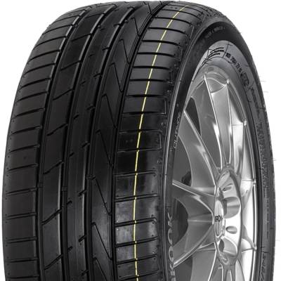 Hankook Ventus S1 Evo2 K117A 235/65 R17 104V