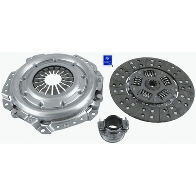 Sada spojky SACHS 3000 951 937 (3000951937)