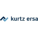 Ersa MULTITIP 0920BD