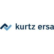 Ersa MULTITIP 0920BD