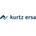 Ersa MULTITIP 0920BD
