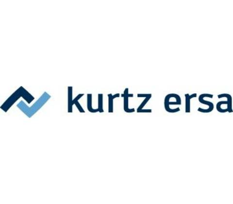 Ersa MULTITIP 0920BD