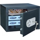 Rottner Samoa 40 EL