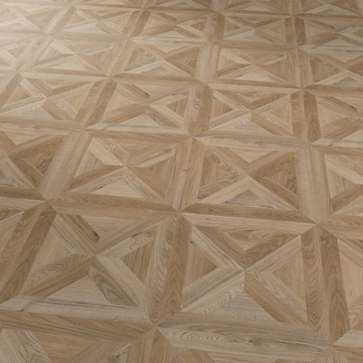 Objectflor Expona Simplay 2486 Westbury Oak Versailles 2,50 m²