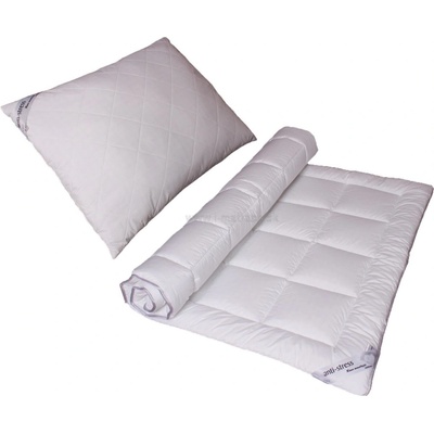 2G súprava Antistress 135x200 70x90 900g
