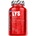Amix Nutrition L-Lysine [120 капсули]