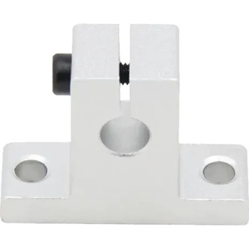 Sk8 Държач за линейна ос с Т-образна форма (sn0071)