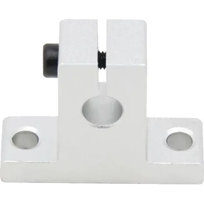 Sk8 Държач за линейна ос с Т-образна форма (sn0071)