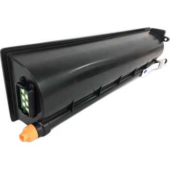 Compatible Toshiba T2450E черен (black) съвместим тонер (T2450E)