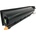Compatible Toshiba T2450E черен (black) съвместим тонер (T2450E)