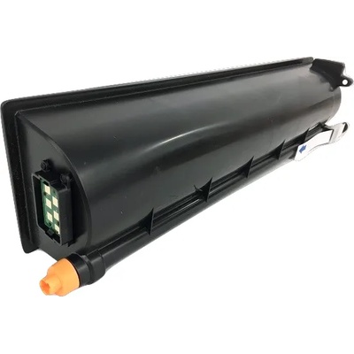 Compatible Toshiba T2450E черен (black) съвместим тонер (T2450E)