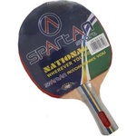 SPARTAN Хилка Power Spartan