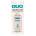 Ardell Duo Underlash Bond Remover продукт за почистване на лепило от снопчета мигли 59ml