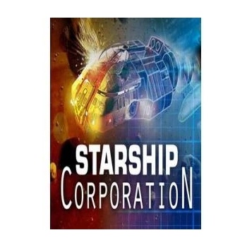 Iceberg Interactive Starship Corporation Cruise Ships DLC (PC)