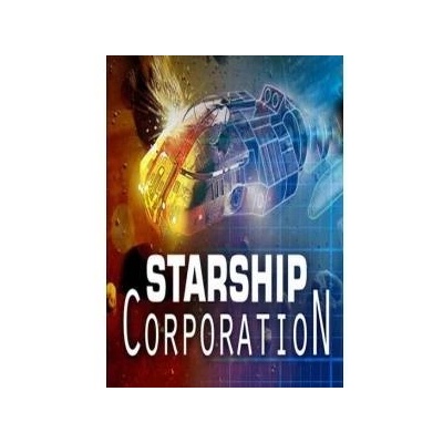 Iceberg Interactive Starship Corporation Cruise Ships DLC (PC)