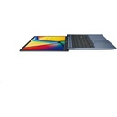 Asus Vivobook 15 X1504VA-NJ2498W