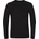 Alpine Pro Poreh black