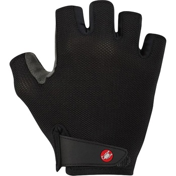 Castelli Дамски ръкавици Castelli Women's Competizione Glove - Black (202-8372-0112)