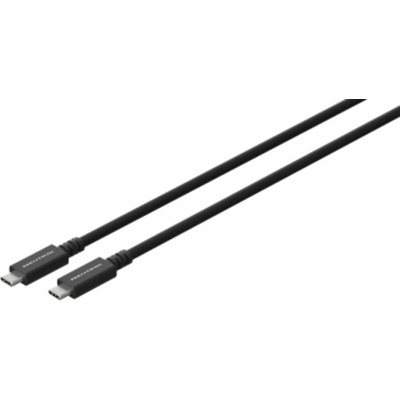 Neutrik 1038970 USB-C USB-C® 2m