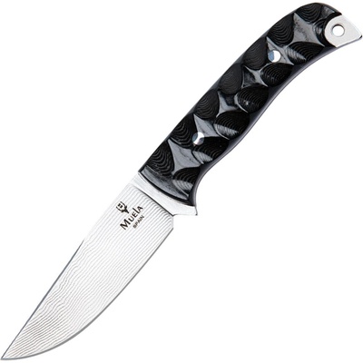 Muela Husky Limited Edition 10M.DX