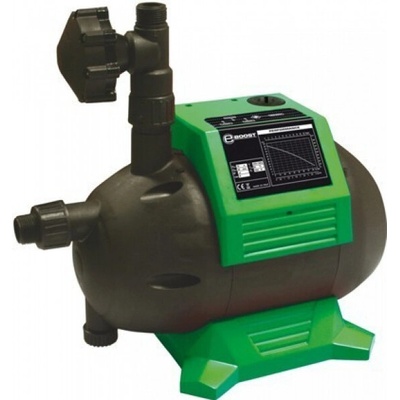Easy pump kompaktní E-BOOST 1250 automat 25687