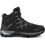 Regatta outdoors Samaris iii w 39