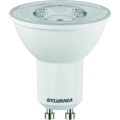 Sylvania 0029181 LED žiarovka GU10 6,2W 450lm 3000K