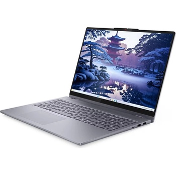 Lenovo IdeaPad 5 2-in-1 83KS000RBM