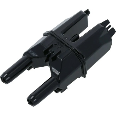 Melitta Изходящ чучур кафе Barista