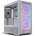 Lian Li LANCOOL 216 RGB White